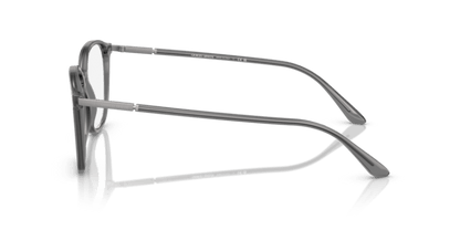 Opal Grey - 0AR7236 8056262268995