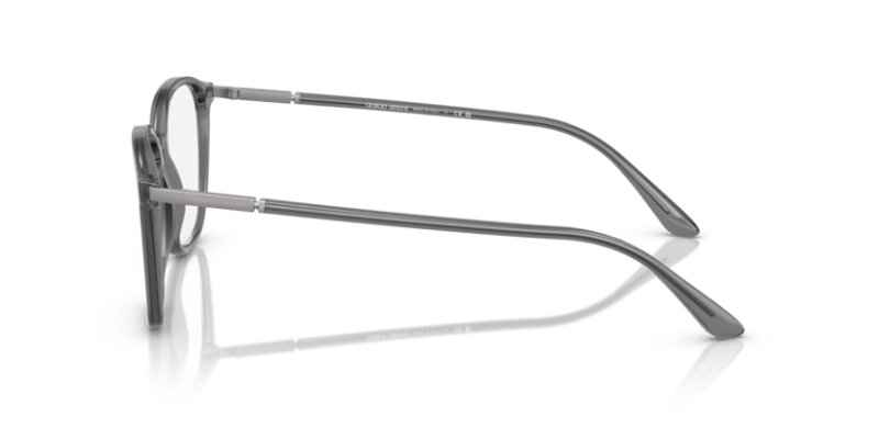 Opal Grey - 0AR7236 8056262268995