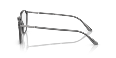 Opal Grey - 0AR7236 8056262268995