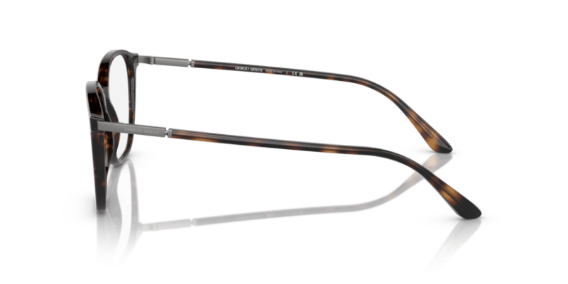 Havana - 0AR7236 8056597831017