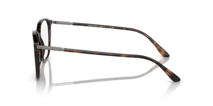 Havana - 0AR7236 8056597831017