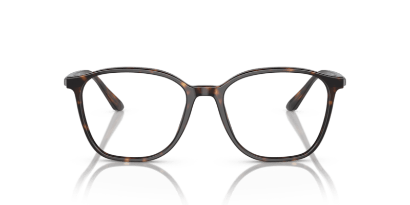 Havana - 0AR7236 8056597831017