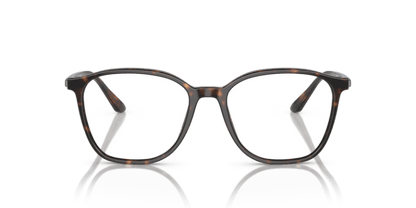 Havana - 0AR7236 8056597831017