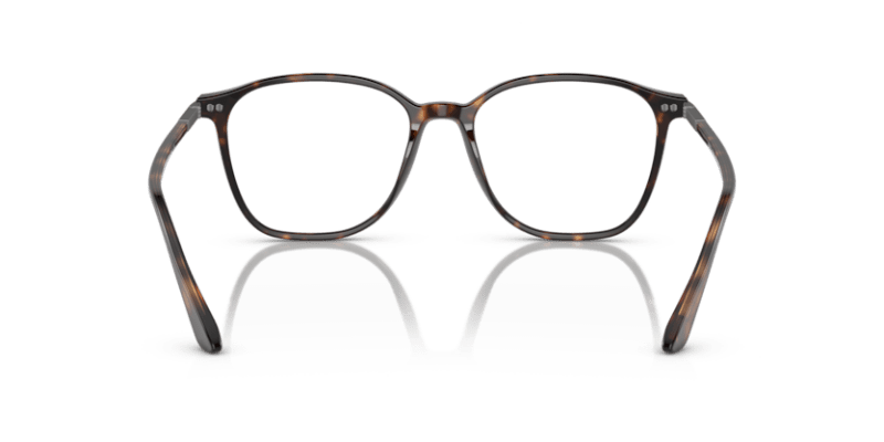 Havana - 0AR7236 8056597831017