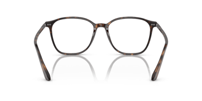 Havana - 0AR7236 8056597831017