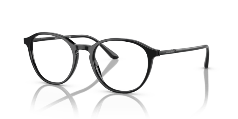 Black - 0AR7237 8056597831147