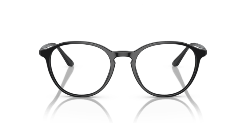 Black - 0AR7237 8056597831147