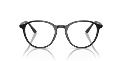 Black - 0AR7237 8056597831147