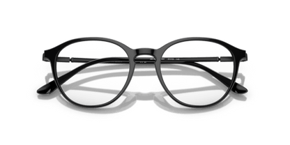 Black - 0AR7237 8056597831147