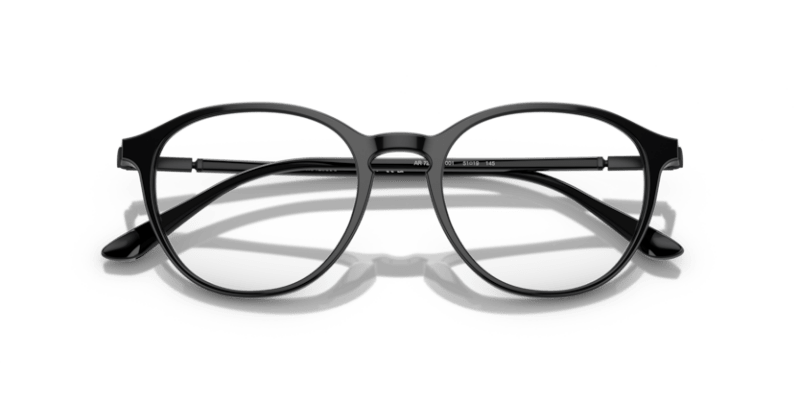 Black - 0AR7237 8056597831147