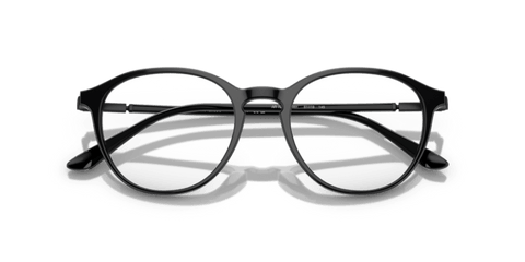 Black - 0AR7237 8056597831147