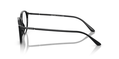 Black - 0AR7237 8056597831147