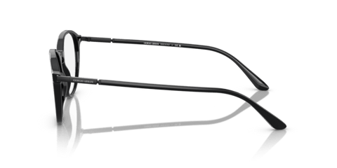 Black - 0AR7237 8056597831147
