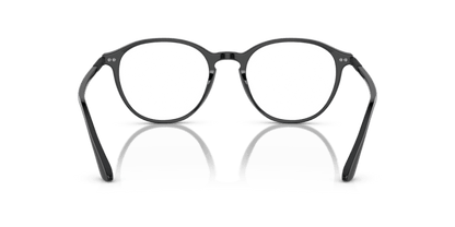 Black - 0AR7237 8056597831147