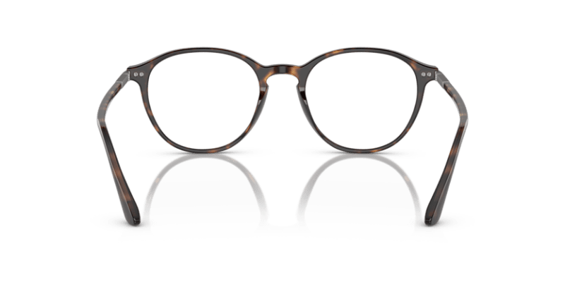 Havana - 0AR7237 8056597831154