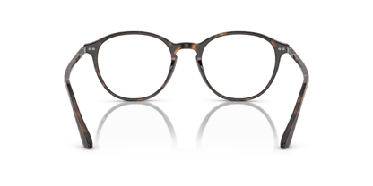 Havana - 0AR7237 8056597831154