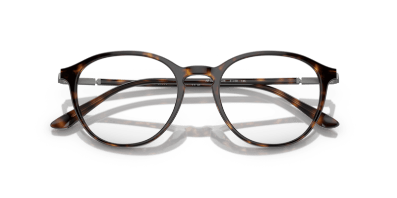 Havana - 0AR7237 8056597831154