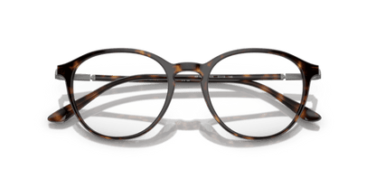 Havana - 0AR7237 8056597831154