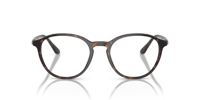 Havana - 0AR7237 8056597831154