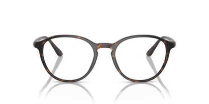 Havana - 0AR7237 8056597831154