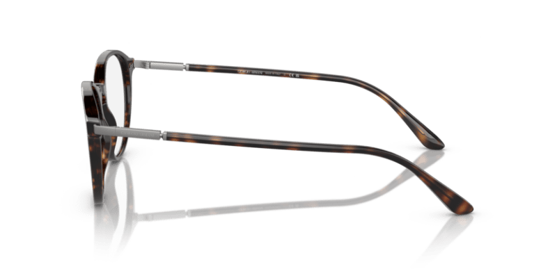 Havana - 0AR7237 8056597831154