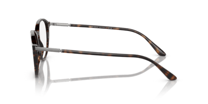 Havana - 0AR7237 8056597831154