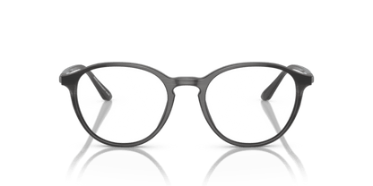 Striped Grey - 0AR7237 8056597831208