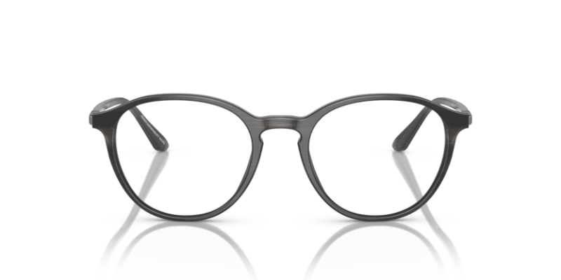 Striped Grey - 0AR7237 8056597831208