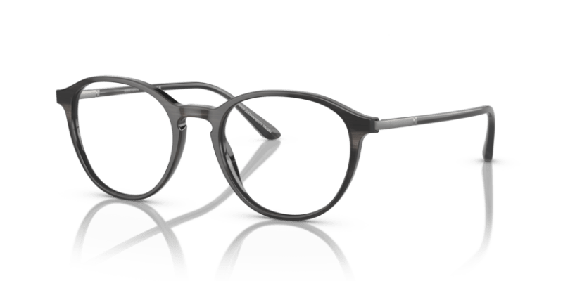 Striped Grey - 0AR7237 8056597831208
