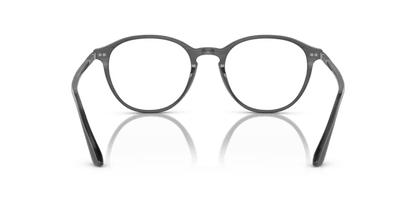 Striped Grey - 0AR7237 8056597831208