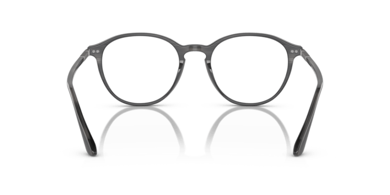 Striped Grey - 0AR7237 8056597831208