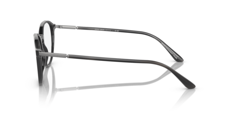 Striped Grey - 0AR7237 8056597831208