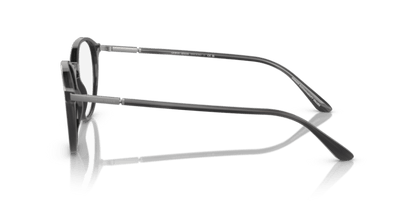 Striped Grey - 0AR7237 8056597831208