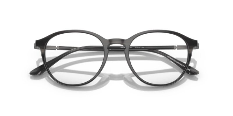 Striped Grey - 0AR7237 8056597831208