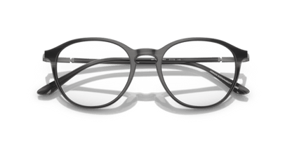 Striped Grey - 0AR7237 8056597831208