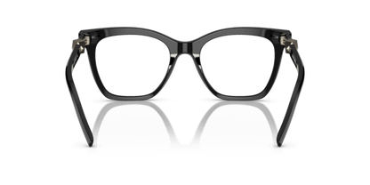 Black - 0AR7238 8056597834544