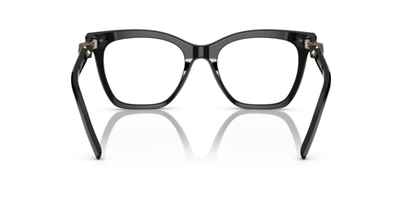 Black - 0AR7238 8056597834544