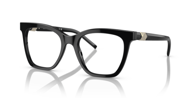 Black - 0AR7238 8056597834544