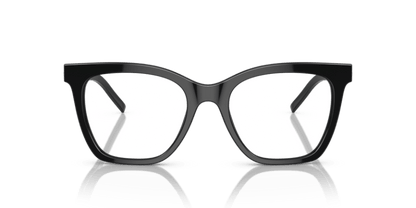 Black - 0AR7238 8056597834544