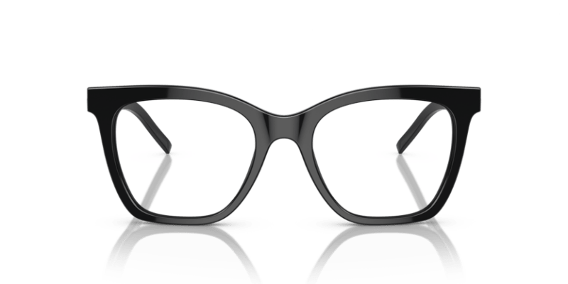 Black - 0AR7238 8056597834544