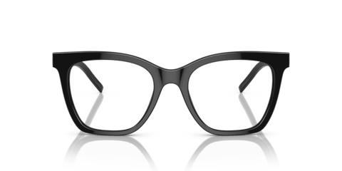 Black - 0AR7238 8056597834544