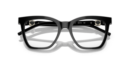 Black - 0AR7238 8056597834544