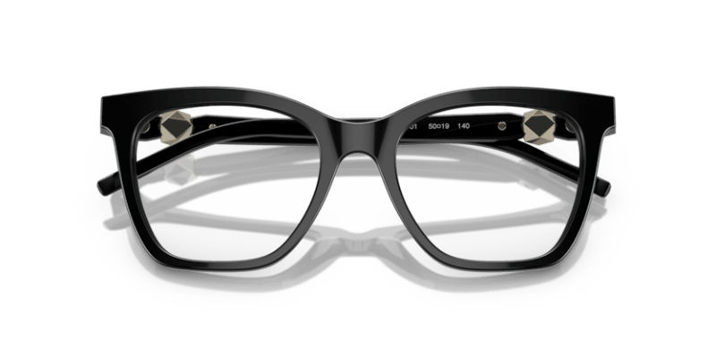 Black - 0AR7238 8056597834544