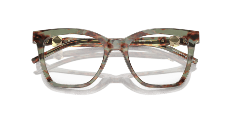 Green Havana - 0AR7238 8056262046470