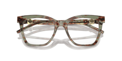 Green Havana - 0AR7238 8056262046470