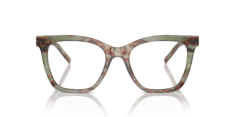 Green Havana - 0AR7238 8056262046470