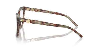 Green Havana - 0AR7238 8056262046470