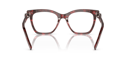 Red Havana - 0AR7238 8056597834599