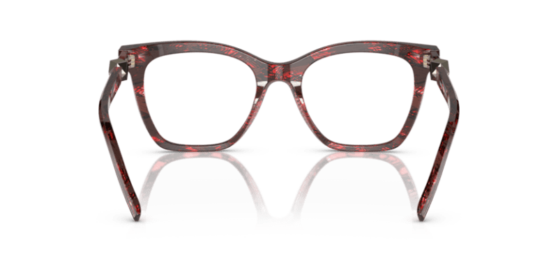 Red Havana - 0AR7238 8056597834599