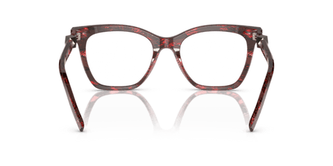 Red Havana - 0AR7238 8056597834599